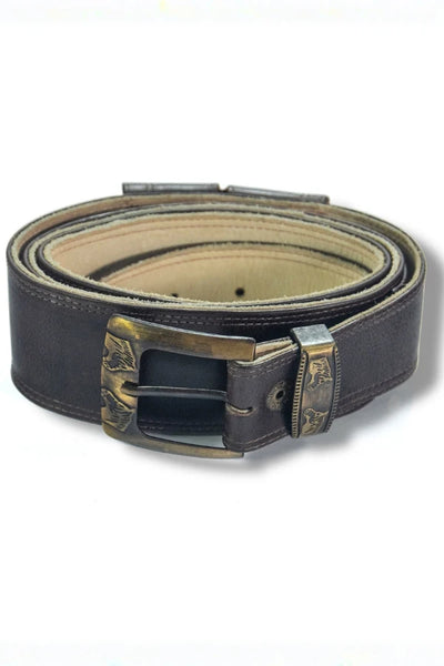 Guaiaca Imperador Café - GI02