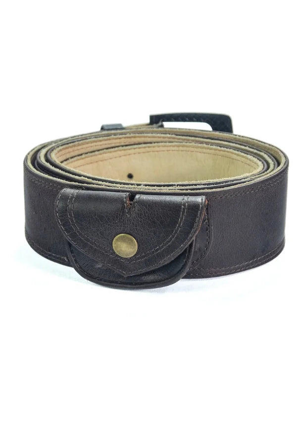 Guaiaca Imperador Café - GI02