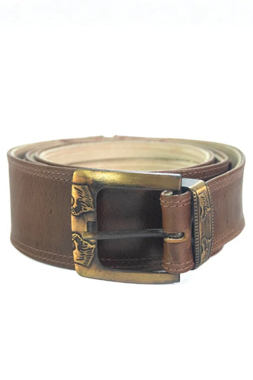 Guaiaca Imperador Whisky - GI01