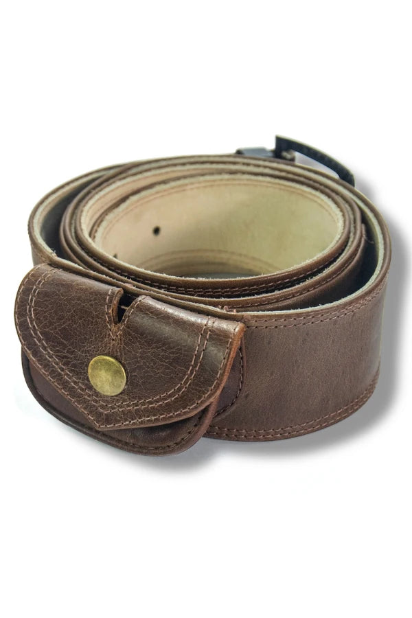 Guaiaca Imperador Whisky - GI01