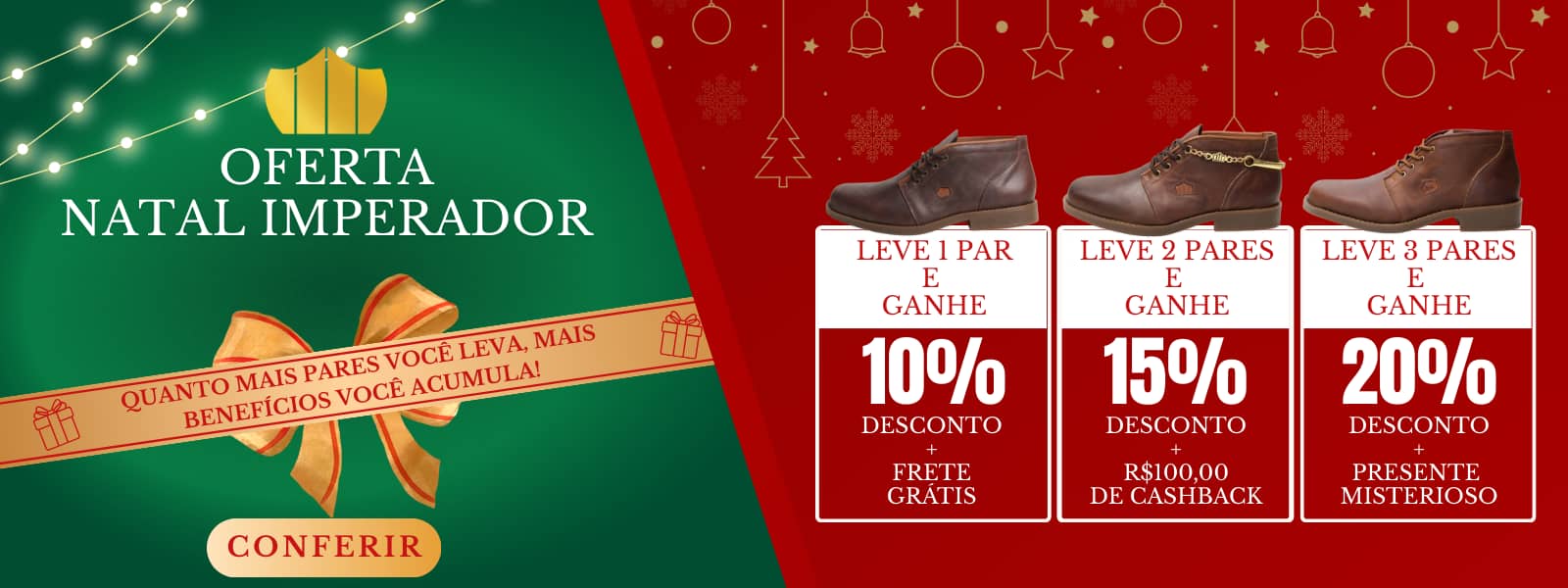 slider image slider_item_Q83C4p