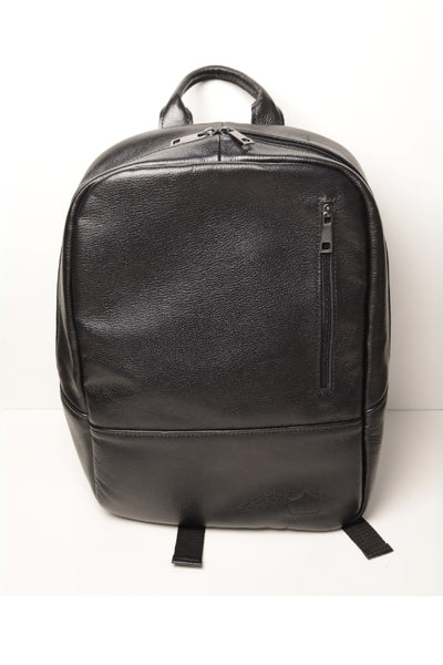 Mochila Premium Social Preta Imperador - BI25