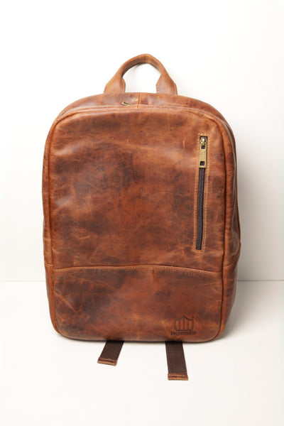 Mochila Premium Social Graxo Imperador - BI26