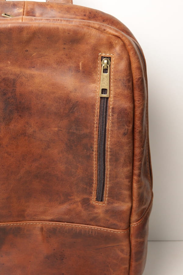 Mochila Premium Social Graxo Imperador - BI26