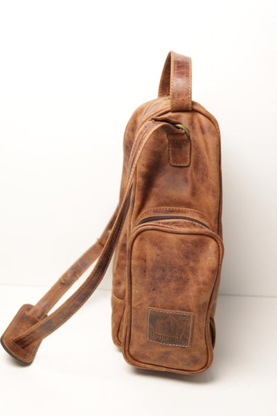 Mateira Mateadora 1,5l - Graxo Imperador - BI27