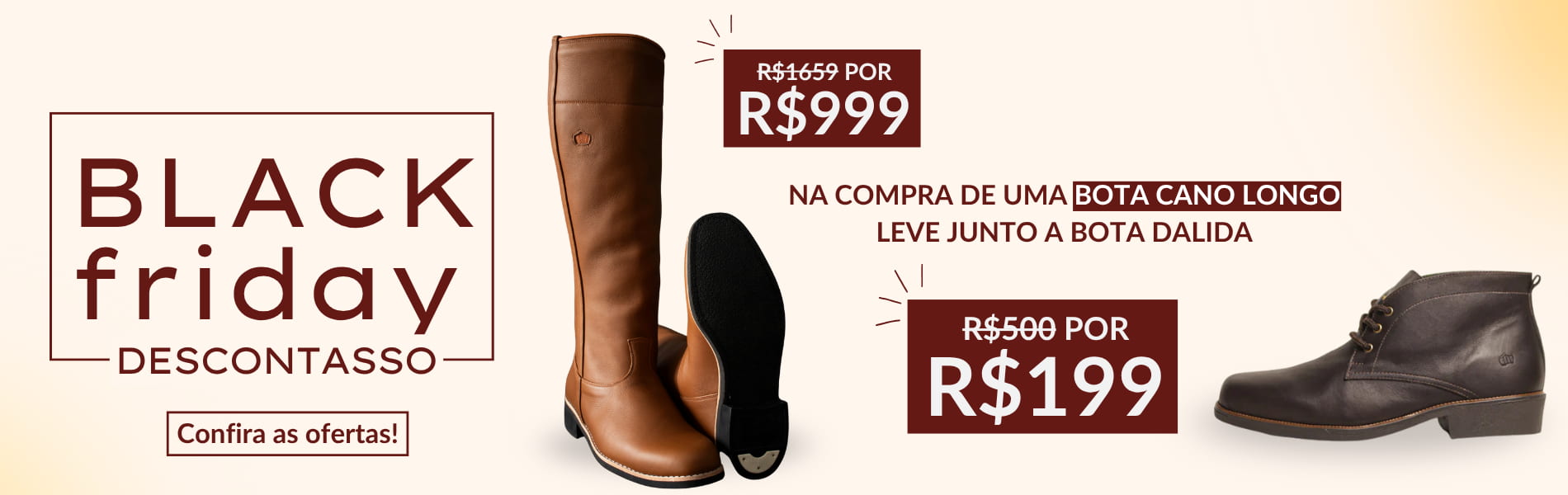 slider image slider_item_Q83C4p