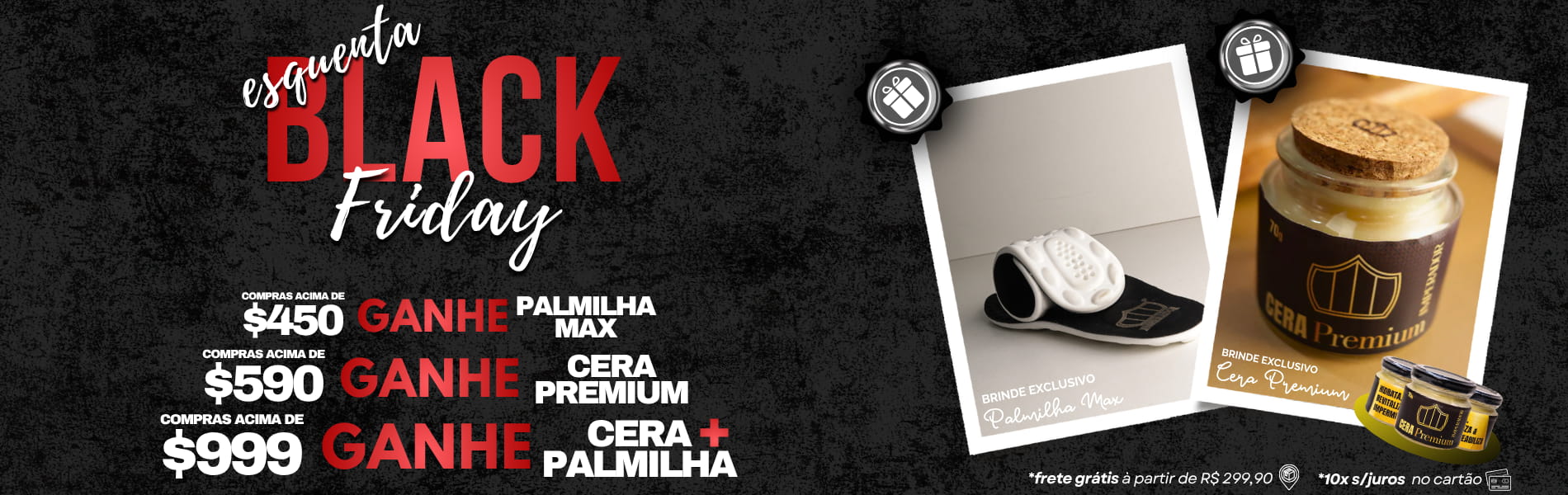 slider image slider_item_Q83C4p