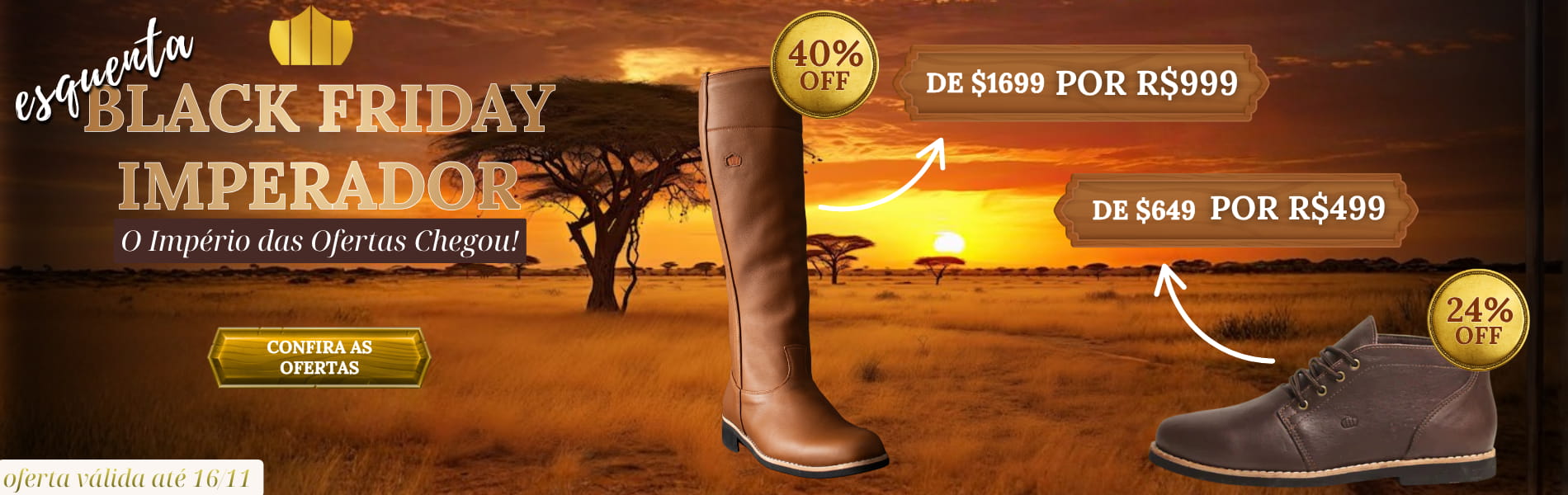 slider image slider_item_Q83C4p