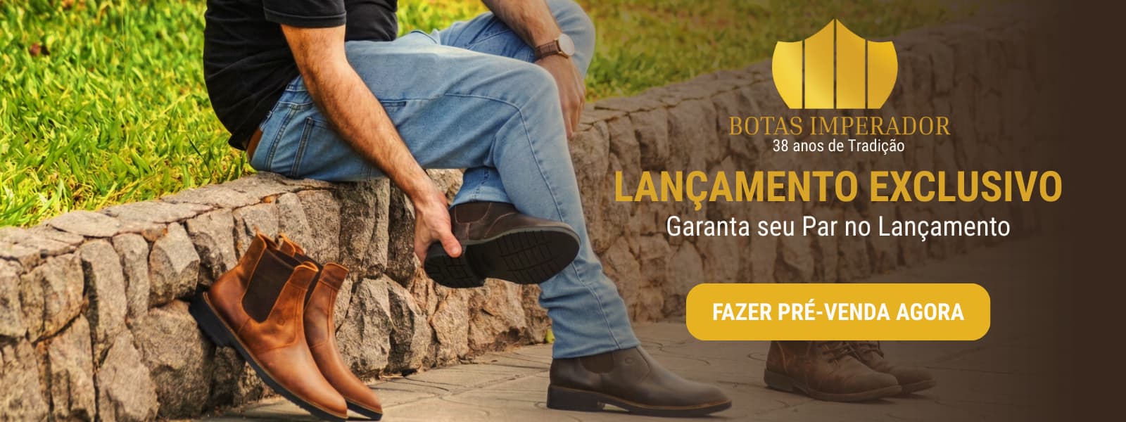 slider image slider_item_NJbdVz