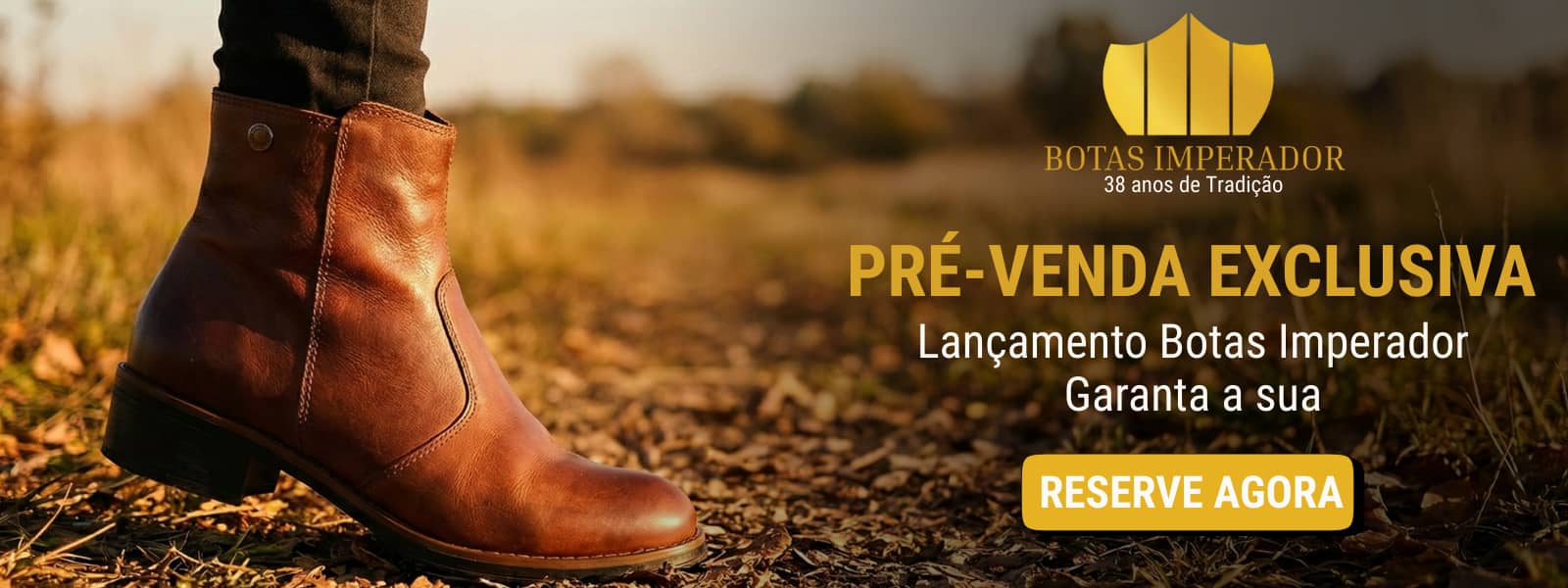 slider image slider_item_VAcyRt