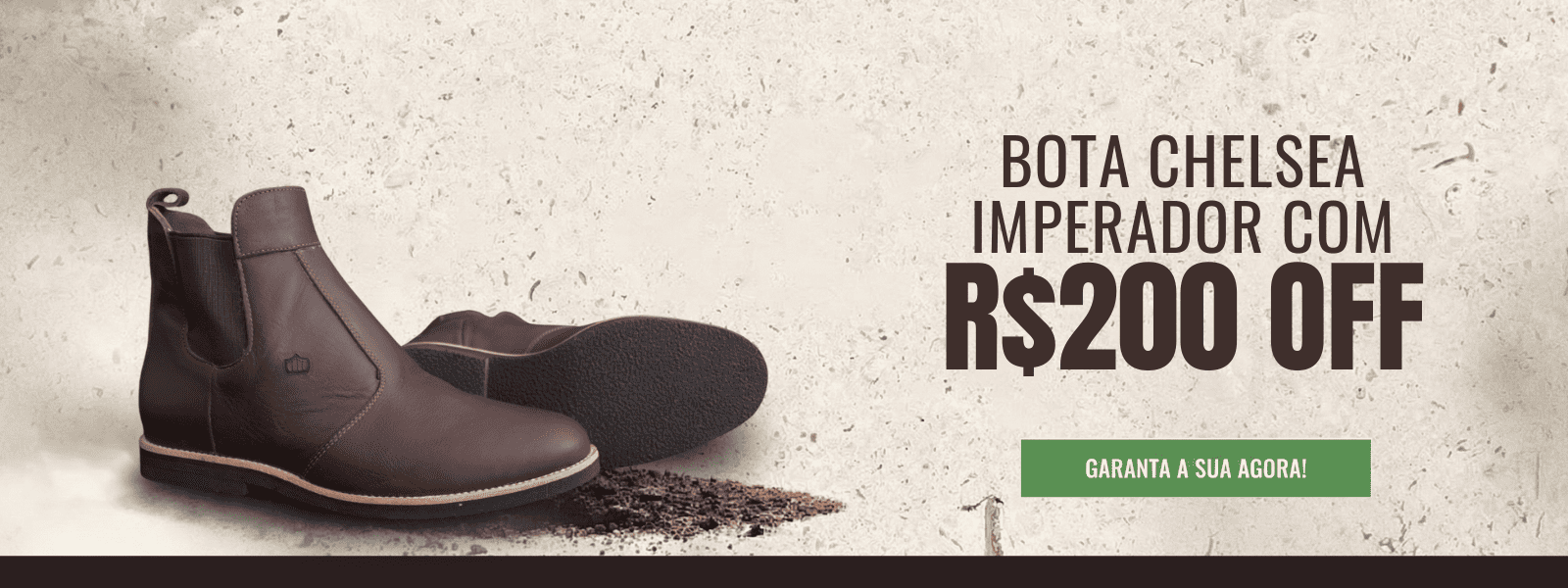 slider image slider_item_eRrEkm