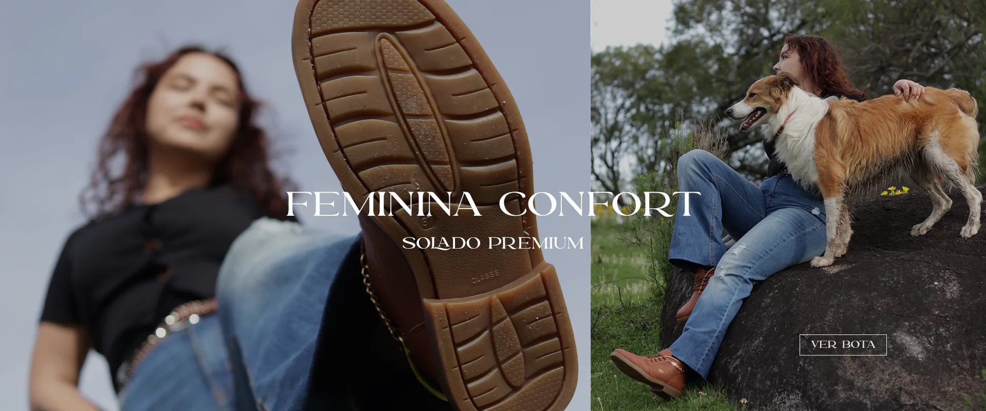 slider image slider_item_eCkgze