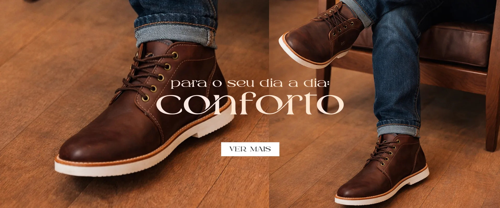 slider image slider_item_hadAMr