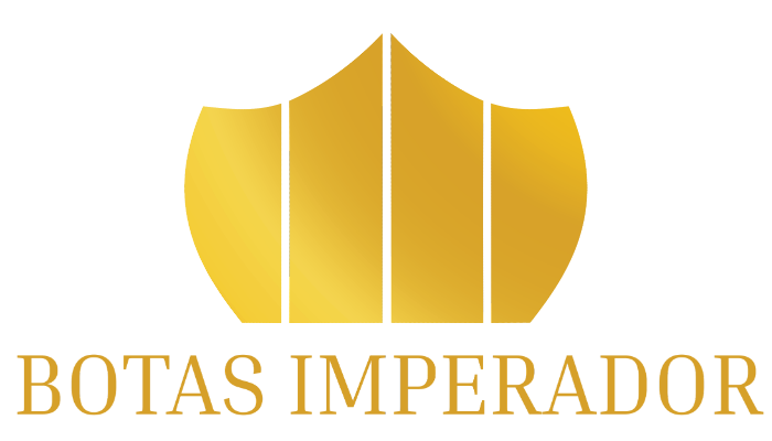 Botas Imperador