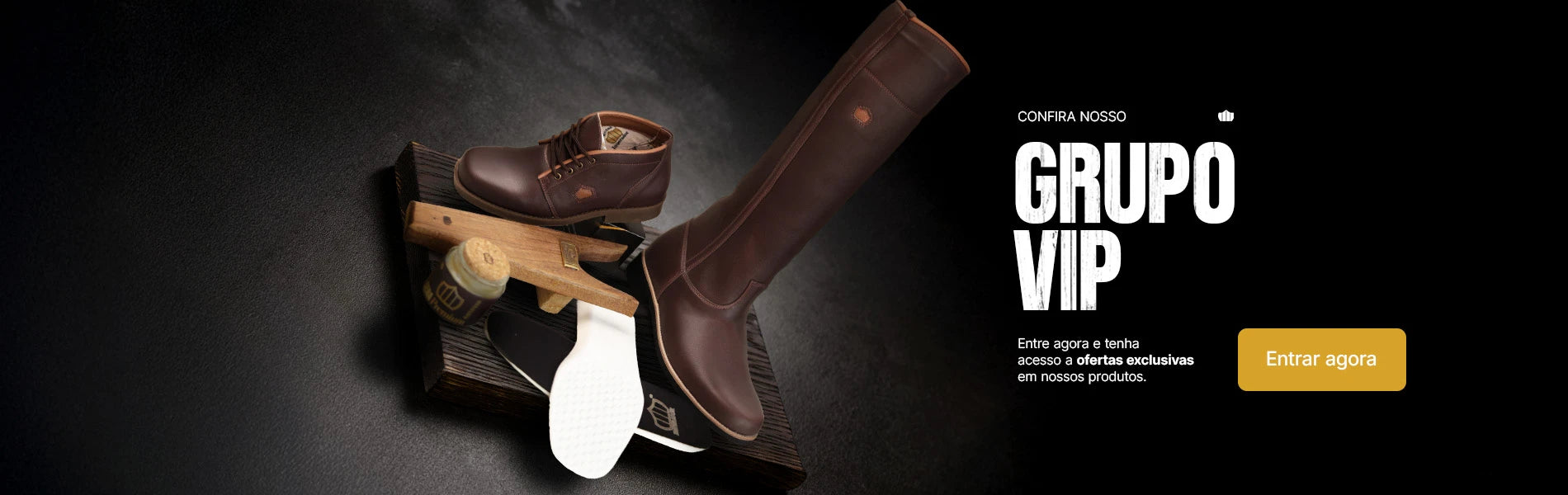 slider image slider_item_CJ9UGg