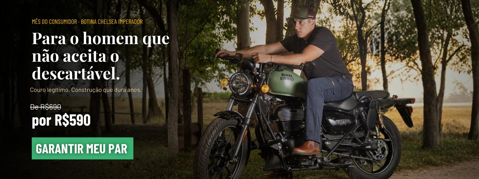 slider image slider_item_K43ywD