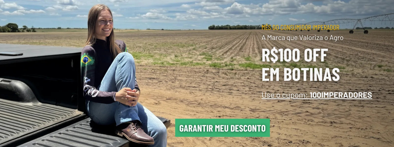 slider image slider_item_8F6aEx