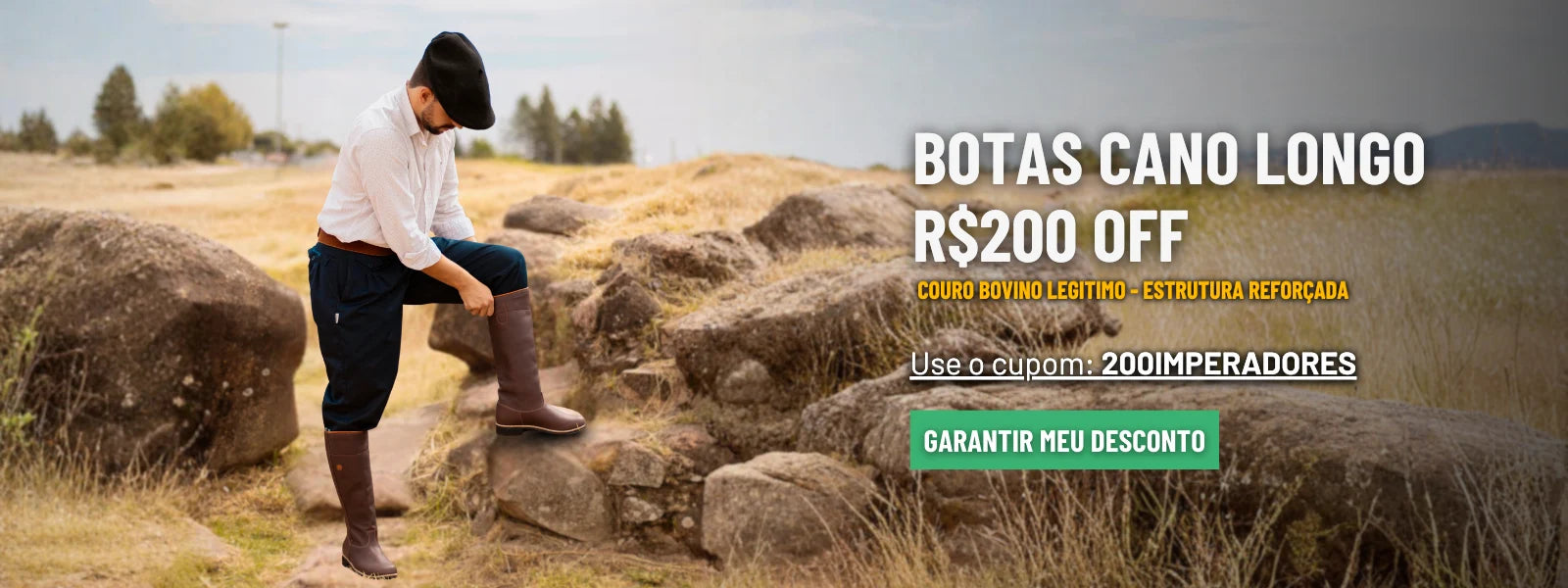 slider image slider_item_qcKXMA