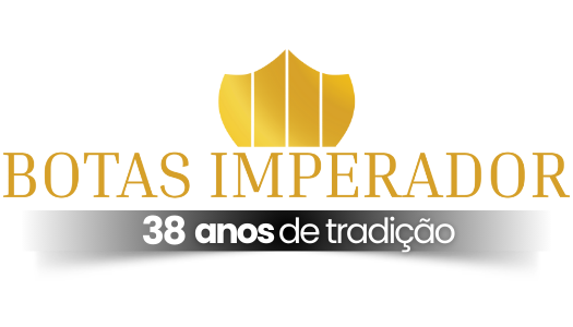 Botas Imperador