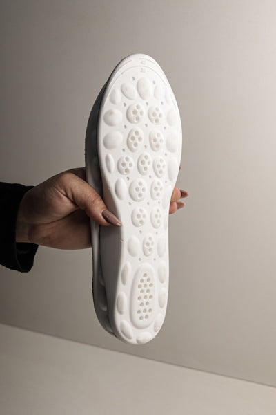 Palmilha Anatômica Confort Max - BI24