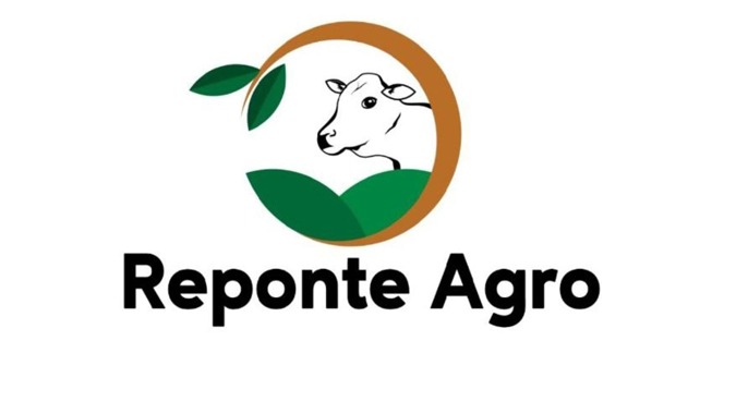Repoente Agro
